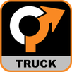 Truck GPS Navigation by Aponia APK