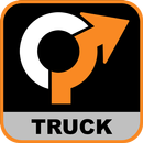 Truck GPS Navigation by Aponia APK