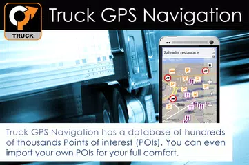 Truck GPS Navigation by Aponia APK 5.0.130 for Android – Download Truck GPS  Navigation by Aponia APK Latest Version from APKFab.com