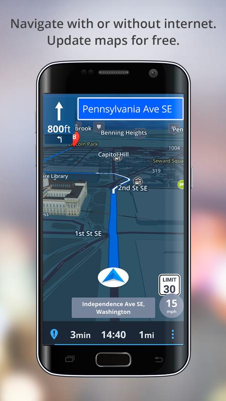 Free GPS Navigation APK Download Free Maps Navigation APP For free-gps-navigation-apk-download-free-maps-navigation-app-for