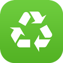 RECYKLUJ APK