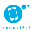 AppTime prohlížeč icon