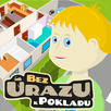 Bez úrazu k pokladu APK