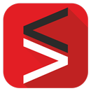 Suplify APK