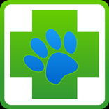 Bетеринар помощь