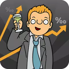 Alkoholmetr - alkohol tester アプリダウンロード