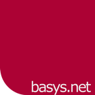 Basys icône