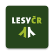 LESY ČR - Lesní zvěř