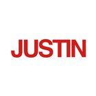 JustIn - transportation أيقونة