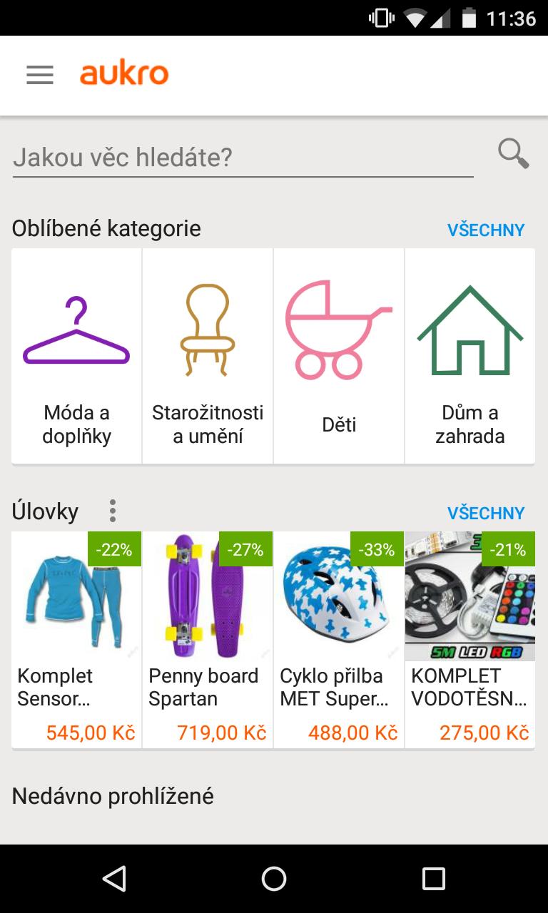 Как совершать покупки на андроиде. Магазин покупок на андроиде. Аукро. Приложение покупка вещей. Приложение для покупки предметов.