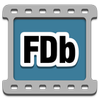FDb.cz иконка