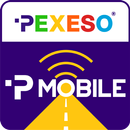 PEXESO Mobile APK