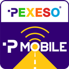 PEXESO Mobile icône
