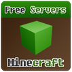 Free servers for Minecraft
