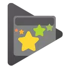 Console for Android Developers icono