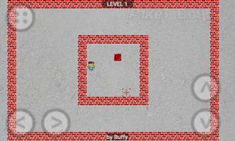 Pixel Boy imagem de tela 2