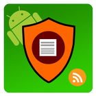 Free Antivirus 2018 News icono