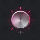 Audio Manager APK