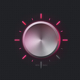 Audio Manager