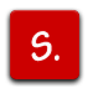 Slova APK