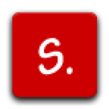 Slova