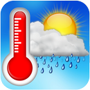 Thermometer : Weather Forecast APK