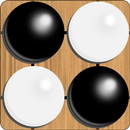 Gomoku APK