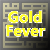 Gold Fever icon