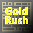 Gold Rush biểu tượng