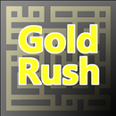 Gold Rush APK