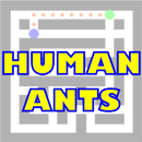 Human Ants APK