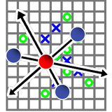 SOMA TicTacToe アイコン