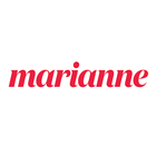 Marianne icône