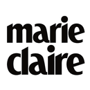 APK Marie Claire Czech