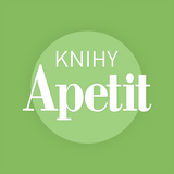 Knihy Apetit