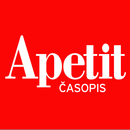 Časopis Apetit APK