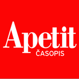 Časopis Apetit APK