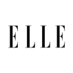 ELLE Magazine Czech