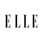 ELLE Magazine Czech icône