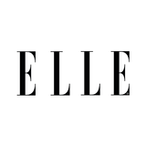 ELLE Magazine Czech icône