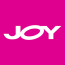 JOY Czech APK