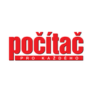 Počítač pro každého APK