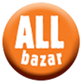 All-bazar.cz