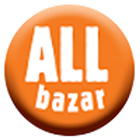 All-bazar.cz иконка