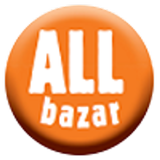 All-bazar.cz icône