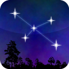 آیکون‌ Constellations Puzzle