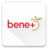bene+ odměny a slevy