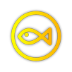 Fish Fillets APK