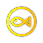Fish Fillets ikona
