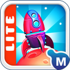 Space Tap Lite APK